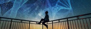 dna-molecules-new dna-molecules-new