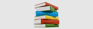 stack-of-books-new stack-of-books-new