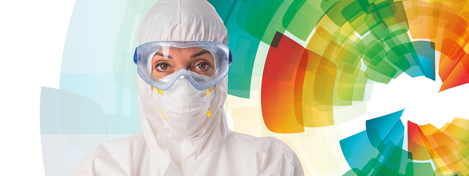 Bioprocessing Bioprocessing