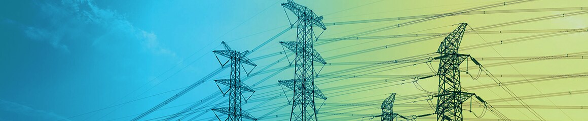 Energy efficiency Energy efficiency