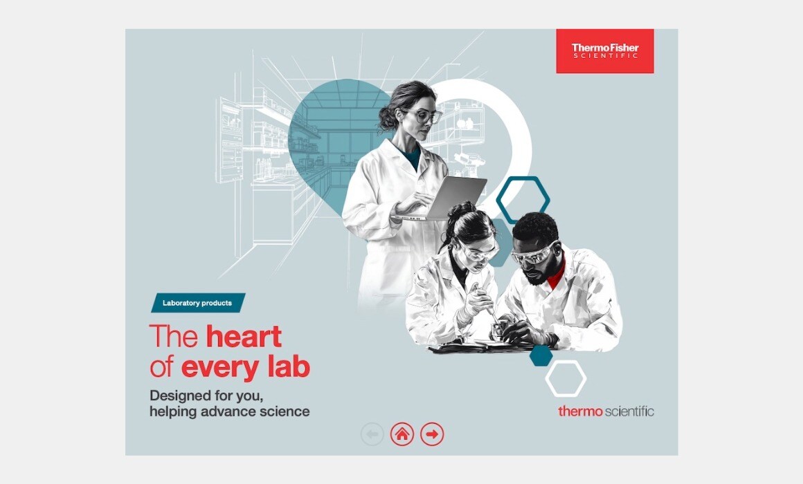 LE designed bottom up LE designed bottom up