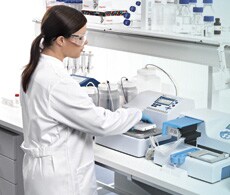 MicroPlateReadersandWasher MicroPlateReadersandWasher