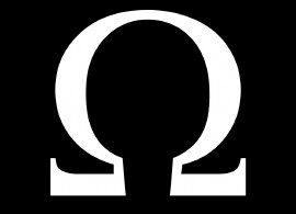 Resistivity Resistivity