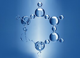 Conductivity-10151497-270x195 Conductivity-10151497-270x195