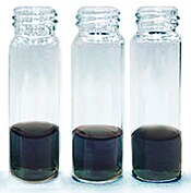 group-3-Blue-Water-flat-175 group-3-Blue-Water-flat-175