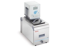 Advanced series Advanced series