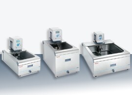 Heated-Circ-Bath-hero Heated-Circ-Bath-hero