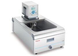 Standard series Standard series