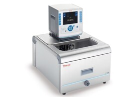 Premium Series Premium Series