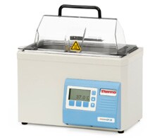 precision-general-purpose-water-baths-showcase-image-230x195-image-230x195 precision-general-purpose-water-baths-showcase-image-230x195-image-230x195