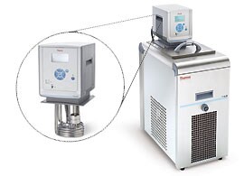 Advanced Series Advanced Series