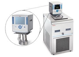 Premium series Premium series