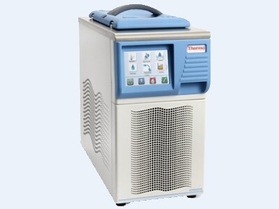 VersaCool-Left-Lid-Promo-400x300 VersaCool-Left-Lid-Promo-400x300