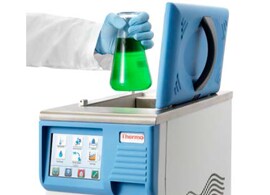 VersaCool application VersaCool application