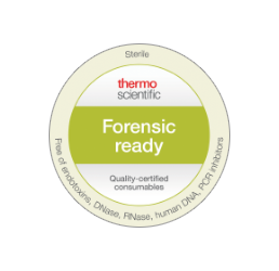 forensic-transparent-badge forensic-transparent-badge