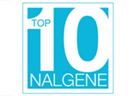 Top 10 Top 10