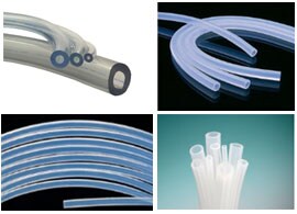 Nalgene Tubing Nalgene Tubing