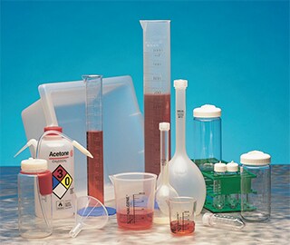 What is plastic? What is plastic?