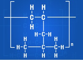 PMP chemical icon PMP chemical icon