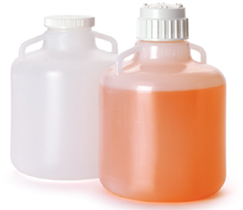 10 to 15 Liter Carboys 10 to 15 Liter Carboys