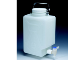 FLPE Carboys FLPE Carboys