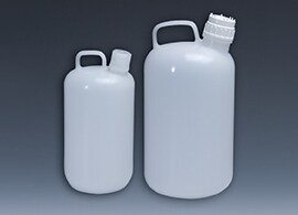Jugs Nalgene Jugs Nalgene