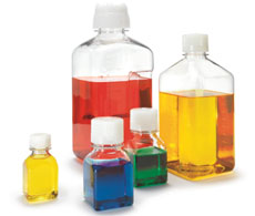 Narrow Mouth Bottles Narrow Mouth Bottles