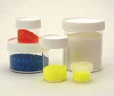 Plastic Jars Plastic Jars