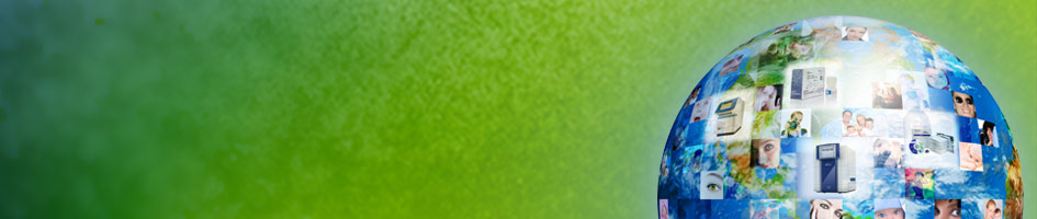 EM5014XXX-Mktg-Auto-qPCR EM5014XXX-Mktg-Auto-qPCR