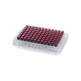 axiom-mapcga-kit-96-1 axiom-mapcga-kit-96-1
