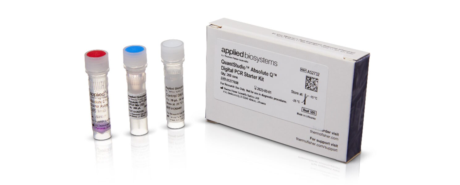 Assay kit Assay kit