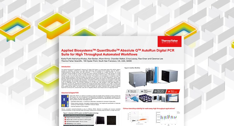 AutoRun_dPCR_workflow AutoRun_dPCR_workflow