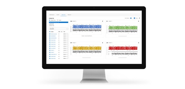 absolute-q-dpcr-software absolute-q-dpcr-software