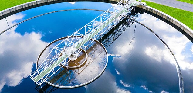 Environmental surveillance Environmental surveillance