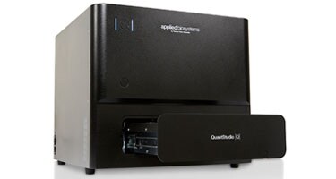 Absolute-Q-0149 Absolute-Q-0149