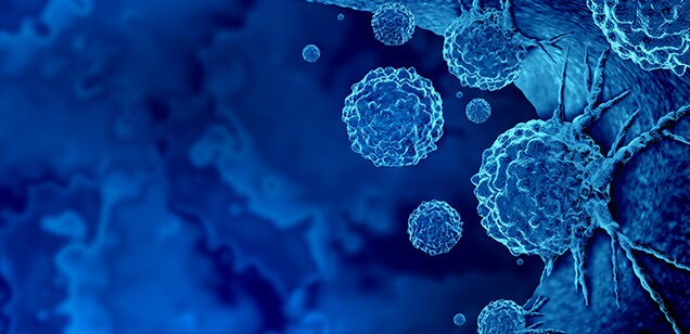 Oncology liquid biopsy mutation detection Oncology liquid biopsy mutation detection