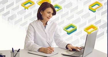 dPCR Webinars dPCR Webinars