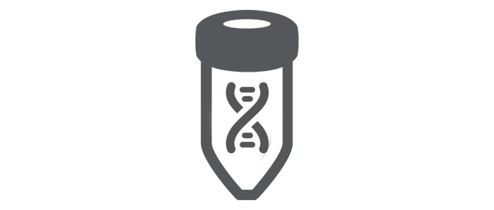 absolute-q-dna-dpcr-master-mix absolute-q-dna-dpcr-master-mix
