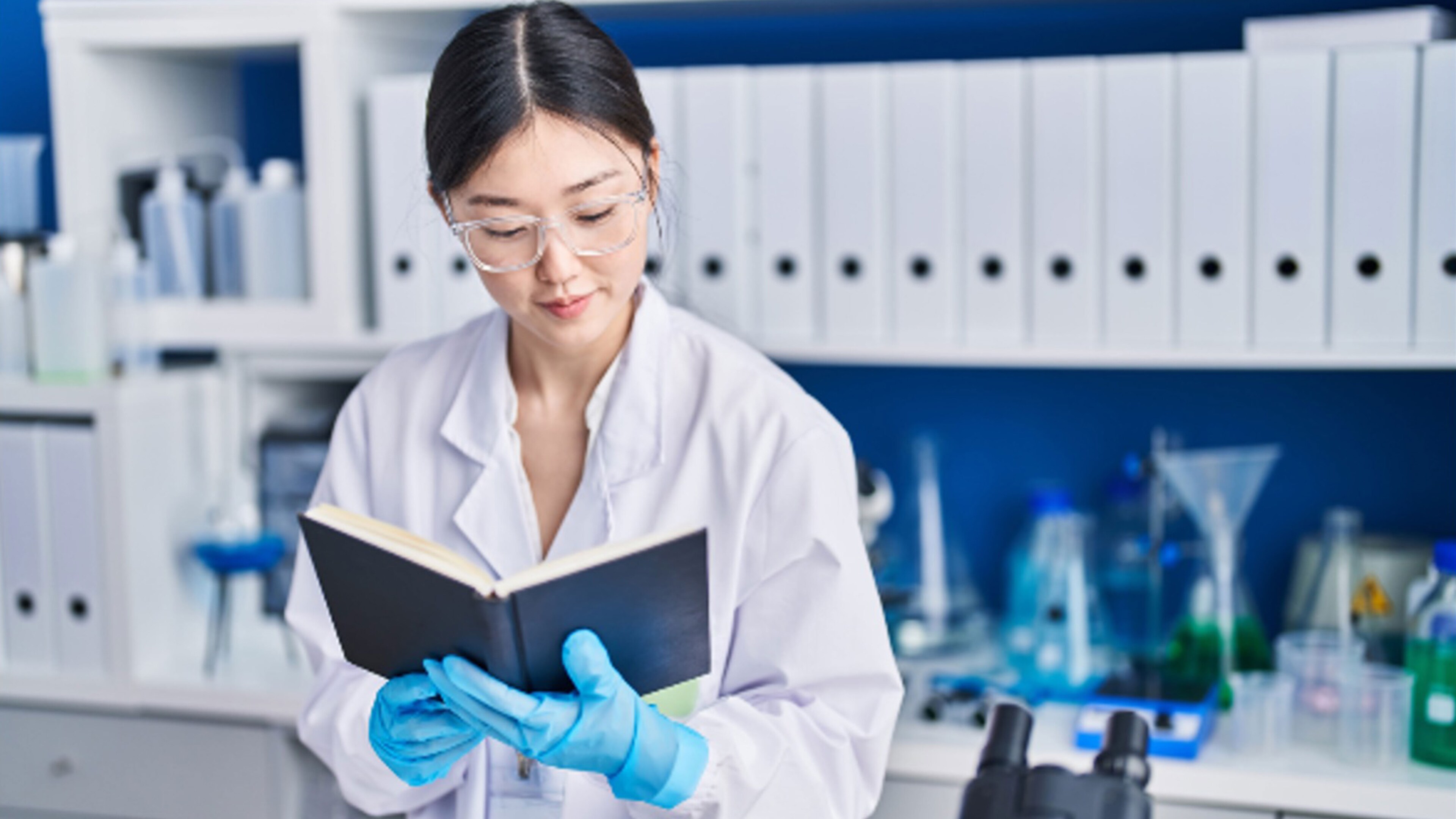 dPCR Education Center dPCR Education Center