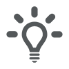 Lightbulb Tips and Tricks Lightbulb Tips and Tricks