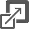 Scalable Scalable
