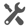 Support Tools Support Tools