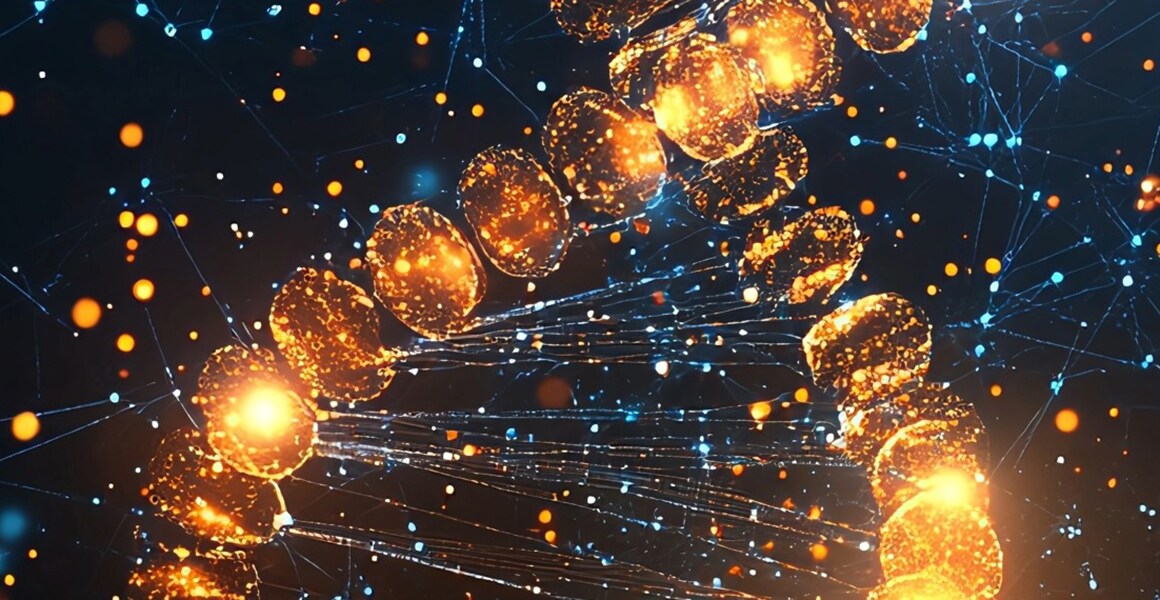 MicroRNA (miRNA) analysis MicroRNA (miRNA) analysis