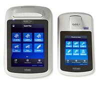 COL35363-NAQ-QubitFlex-Qubit4-Home-1558-200x200 COL35363-NAQ-QubitFlex-Qubit4-Home-1558-200x200