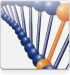SNP Genotyping SNP Genotyping