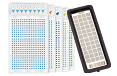 taqman-array-cards-plate taqman-array-cards-plate