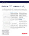 real-time-pcr-understanding-ct real-time-pcr-understanding-ct