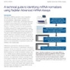 icon-miRNA-controls-WhitePaper icon-miRNA-controls-WhitePaper