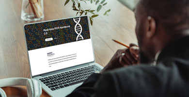 Optimized protocol with low sample input for profiling human microRNA Optimized protocol with low sample input for profiling human microRNA