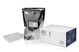 TaqMan Arbovirus Triplex Kit TaqMan Arbovirus Triplex Kit